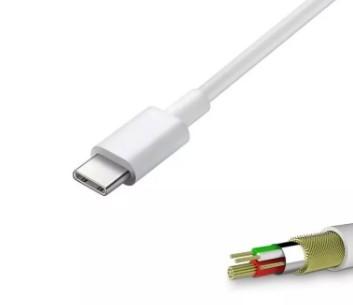 Cheap 5A 1 Meter Phone Data Cable Wire Harness , PVC Micro USB Cable for sale