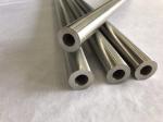 ASTM A269 / A213 9.53mm x 0.89mm Cold Rolled Tube / annealed tubing Seamless