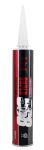 Polyurethane adhesive glue HT968 single component car window seal adhesive