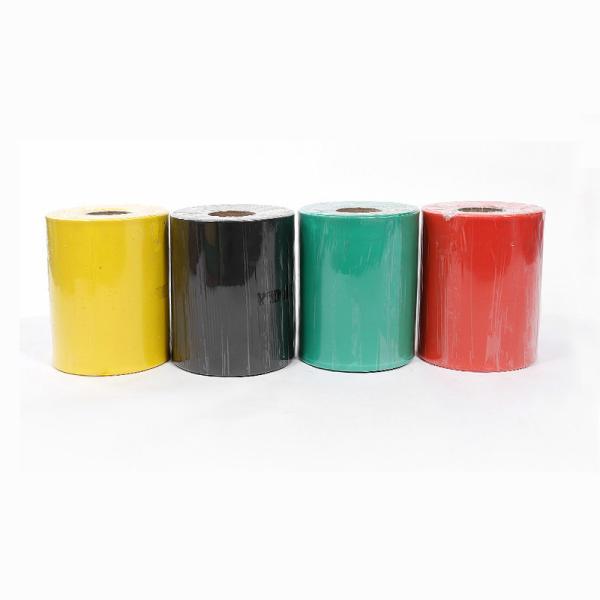 Cheap Zero Halogen Polyolefin Heat Shrink Tube For Wire Harness Insulation Heat Shrink Sleeve for sale