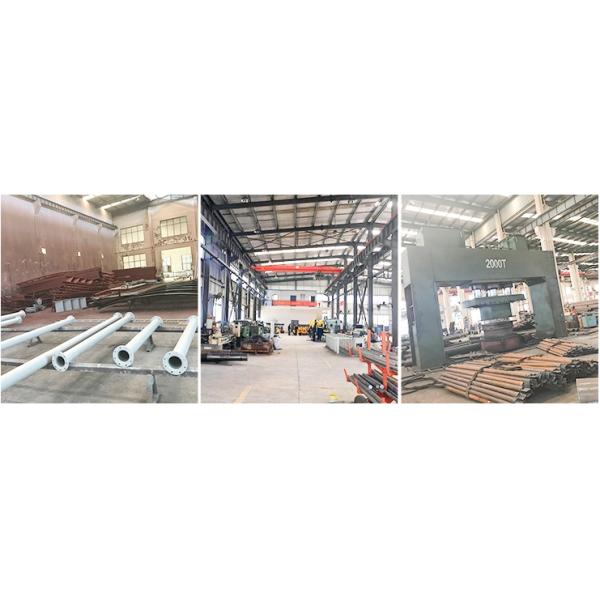 Theme Park Xd VR Motorcycle Simulator Equipment With Locked Door 2.05 X 1.2 X 1.25 M