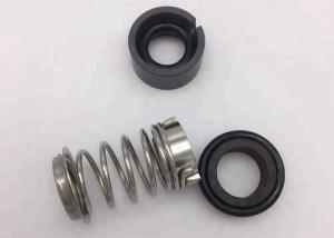 CH2 985164 Grundfos Pump Mechanical Seal For Centrifugal Pump