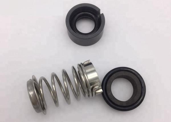 Cheap CH2 985164 Grundfos Pump Mechanical Seal For Centrifugal Pump for sale