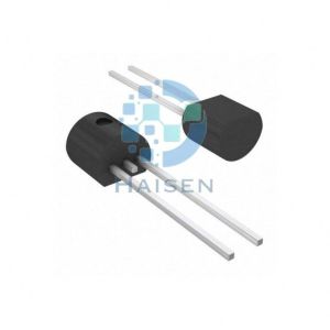 Best P2600ECMCLRP2 wholesale