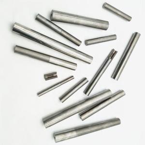 Best Cnc Tungsten Carbide Lathe Boring Bar Tool Holders With Internal Thread wholesale