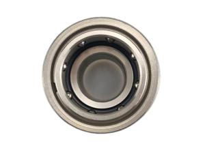 Best 1/8'' CB-1 Series Stainless Steel 316 Close Type Hydraulic Quick Coupling wholesale