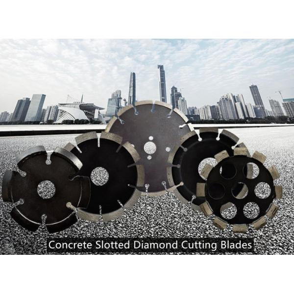 100mm Circular Saw Diamond Masonry Blade