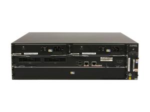 Best Huawei USG6600 USG6620 USG6630 USG6650 USG6670 USG6680 Next-Generation Firewall wholesale