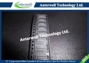 Best TJA1041T-CM ADSP-BF506F EZ-KIT Lite? Evaluation System Manual linear integrated circuits wholesale