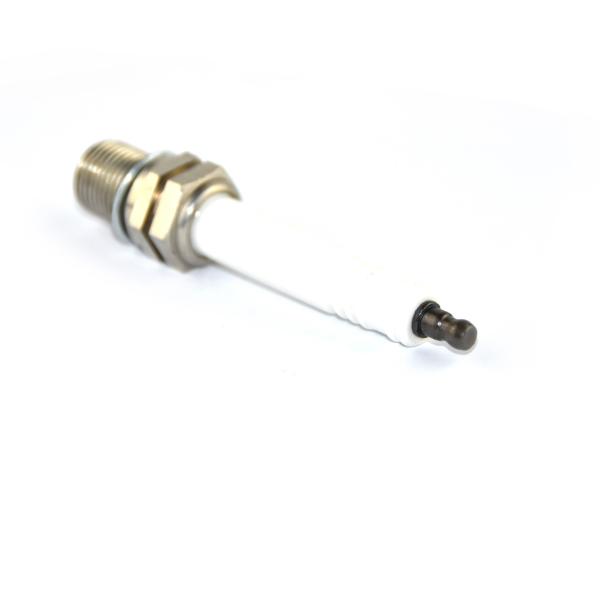Save your cost Generator Spark plug for Champion RB76N For Jenbacher 208 Engine