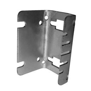 Best Laser Cutting Bending 0.005mm Deep Drawn Sheet Metal wholesale