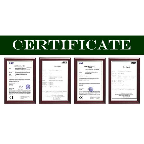 3mm LED Light Bulb Emitting Diode Green for Stable and Consistent Performance