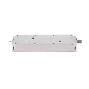 Best LDMOS Anti Drone Jamming Module RF Frequency Jammer 600MHz-700MHz wholesale