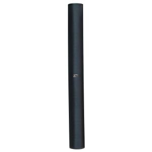 Best column array wholesale