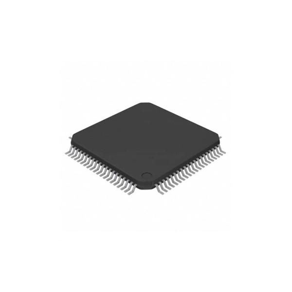 ICs Part Programmer Universal 9A-Peak Low-Side MOSFET Driver IC MIC4422AZM