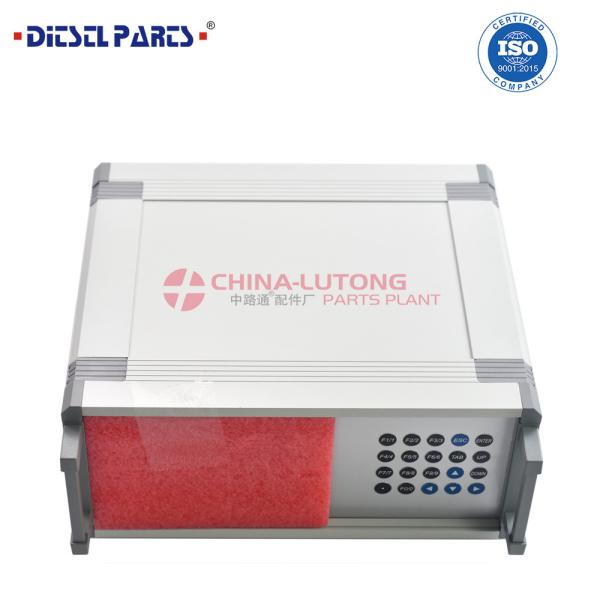 Cheap CR2000A universal common rail injector tester testing for cummins common rail injectors unit injector pump tester for sale