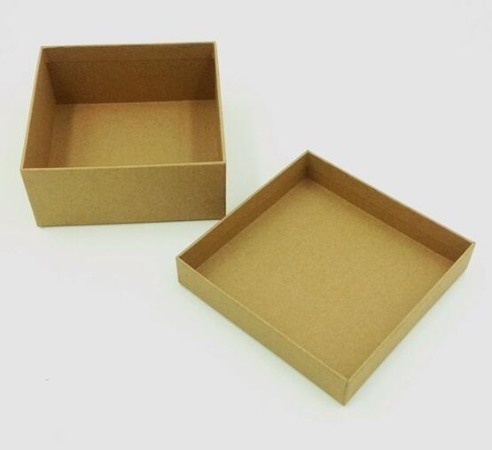 Luxury Design Printed Packaging Boxes Custom Logo/Paper Gift Box/Sunglass Box Best quality printed paper luxury wig cust
