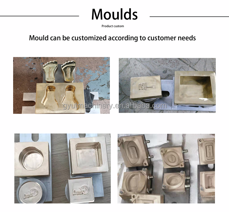 Bath Soaps Stamping Function Multi Function Soap Making Press Stamping Machines for 2024