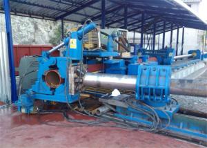 Best Seamless Hot 2.5D 3MM Tube Bending Machine wholesale