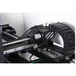 Fully Automation 5000CPH Desktop SMD Mounting Machine