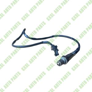 For Maserati Grancabrio/Granturismo Ferrari F458 F360 F430 California F599 Rear Lambda Sensor Oxygen Sensor OEM 180915 0258006196