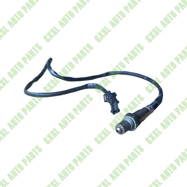 Cheap For Maserati Grancabrio/Granturismo Ferrari F458 F360 F430 California F599 Rear Lambda Sensor Oxygen Sensor OEM 180915 0258006196 for sale