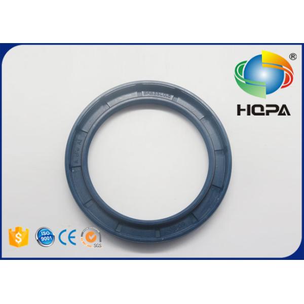 Oil Resistance E330C Main Pump Repair Kits 209-5921 126-9092