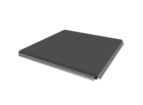 Cheap EP2C5Q208C7N   Altera   FPGA - Field Programmable Gate Array   QFP-208 for sale