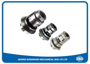 Best Grundfos Mechanical Seal Replacement , Multistage Centrifugal Pump Seal wholesale