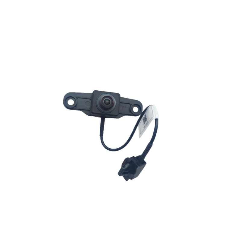 For Xiaopeng 2022 P7/P5, Front Camera.OEM 8740001ED1