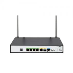 Best 6 Port Gigabit 4G LTE Wireless Router H3C RT-MSR810-W-LM RT-MSR810-LM Enterprise Class wholesale