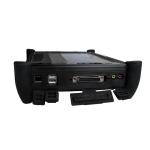 EVG7 DL46 Vehicle Diagnostic Tools HDD500GB/DDR2GB Diagnostic Controller Tablet