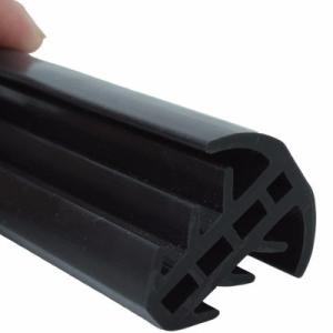 Best Customization Rubber Easy To Install Yes Customized for Optimal Functionality wholesale