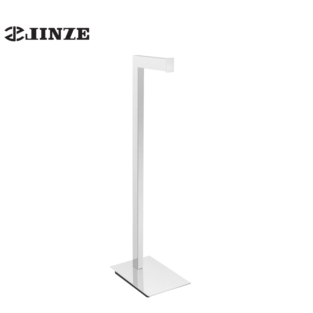 Standing Bed Bath And Beyond Towel Rack T Hand Towel Rack Multiple Use