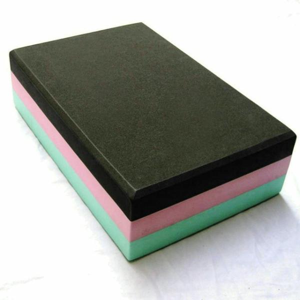 Cheap EVA High density large foam blocks,foam block cheap price for sale