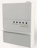 China RISESUN Smart Meter PLC GPRS Lora Concentrator Module on sale