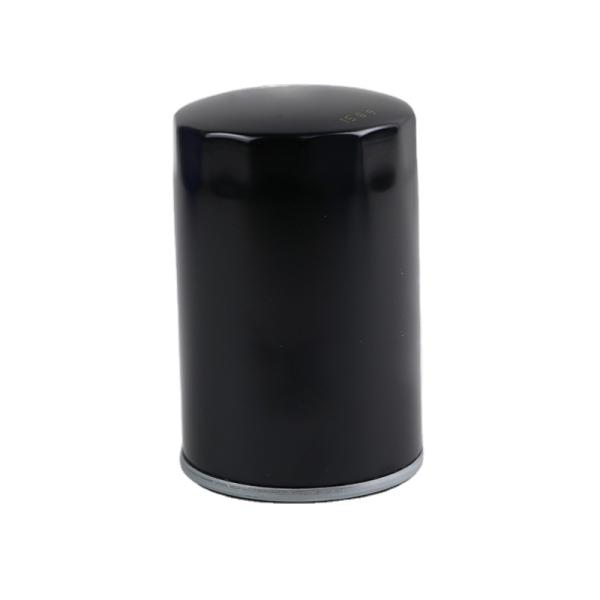 Car Engine Spin On Oil Filter For General Motors 25013977