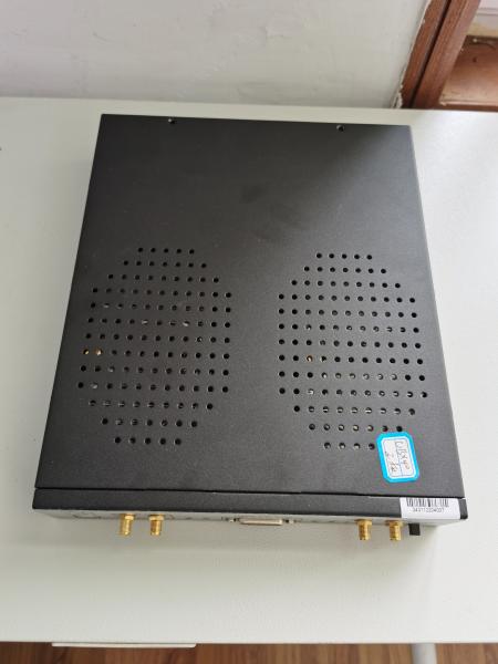 Cheap Luowave USRP 2944 USRP Embedded Software Defined Radio for sale