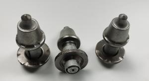 China 2800874 Milling Bits Picks Road Milling Teeth OE W6/20A2 For  Milling Machine on sale