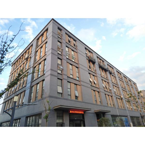 60mm Frame Series NEMA Planetary Gearbox With 10-15 Arcmin High Precision