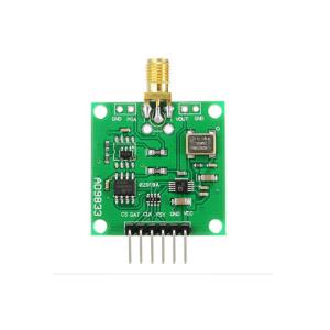 Best AD9833 Triangle Square Sine Wave DDS Signal Generator Module wholesale