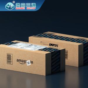 Best Cross Border From China Ecommerce Logistics With Same Day Delivery wholesale