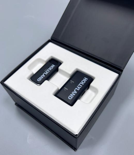 Cheap Electronic Molded Fiber Pulp Packaging Tray Customized Size Pulp Tray for sale