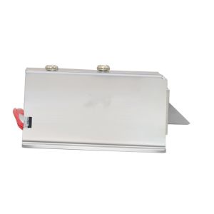 Buy cheap Stainless Steel 10W 0.6A Solenoid Door Lock from wholesalers