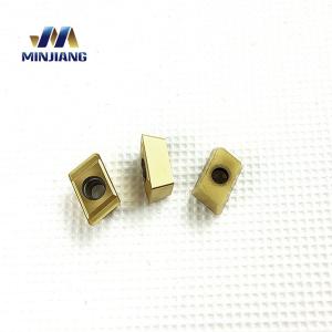 GVR series Tungsten Carbide Turning Inserts CNC Lathe Machine Grooving Tools