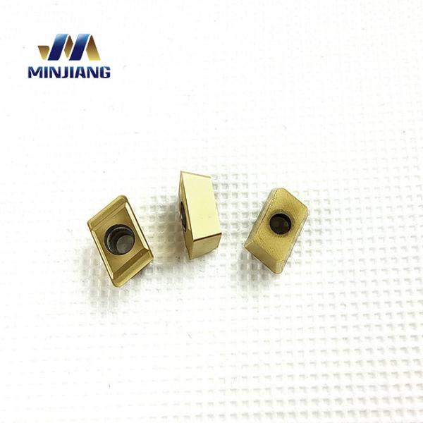 Cheap GVR series Tungsten Carbide Turning Inserts CNC Lathe Machine Grooving Tools for sale