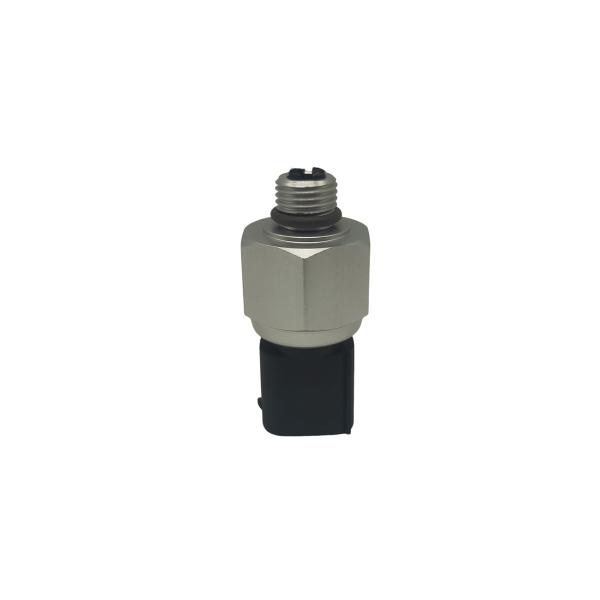 Cheap LLANO LN-MAP01 LPG CNG MAP Sensor For 0~250kPa Absolute Pressure Auto Parts for sale