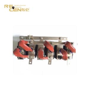 China CE Certification Tower Crane Control Panel Board Power Circuit Board on sale