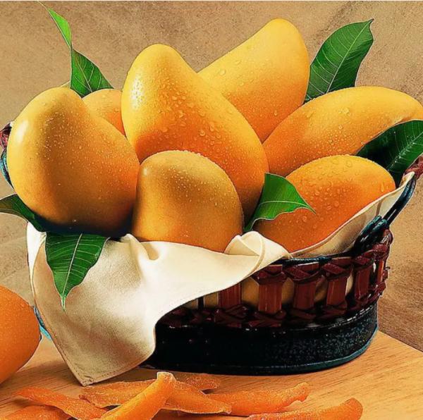 Cheap Raw Mango Juice Processing Machine 2T/H 300 - 500ml Bottle for sale