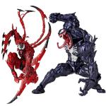 Custom Plastic Action Figure Movie Character Collectible Model Figure For